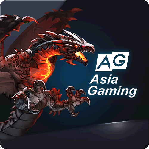 아시안게이밍 슬롯