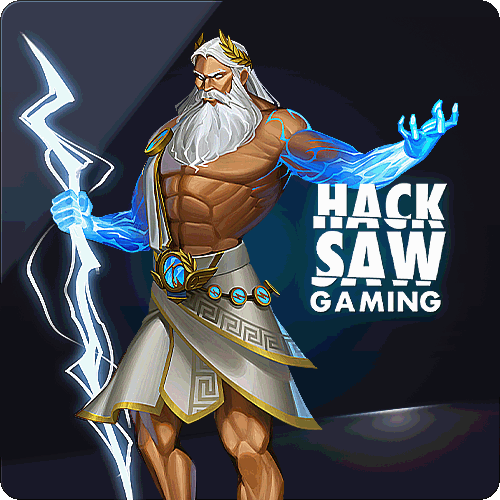 핵쏘우게이밍 슬롯