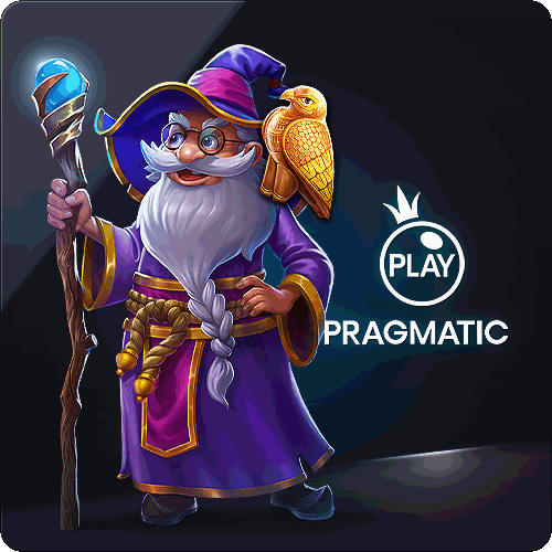 프라그매틱 플레이